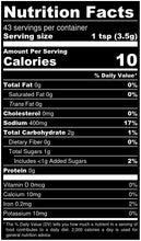 Load image into Gallery viewer, 14 Spice - Original - 5.5 Ounce Shaker